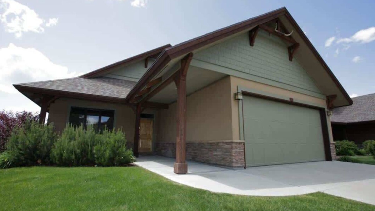Eden House | 5 bdr 3ba Great House! Great Value! Resort FUN!