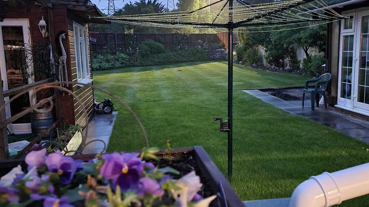 Poole House | 5 Bed Dorset Escape
