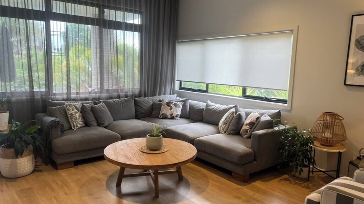 Narraweena House | 5 Bed Home on Northern Beaches