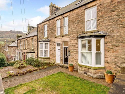 Matlock Bath House | 5 Bed in Matlock Bath 85188