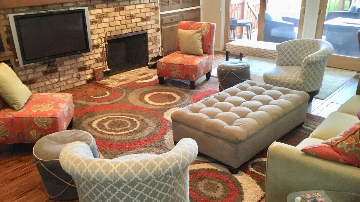 Lakeview House | 5 Bedrm 4.5 Bath CEO Dream Home. Premier Host