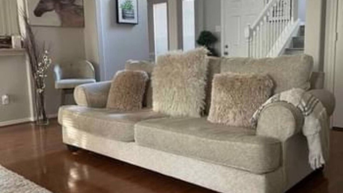 Atascocita House | 5-bedroom/4 Bath house for Traveling Nurses, Students and Single Families