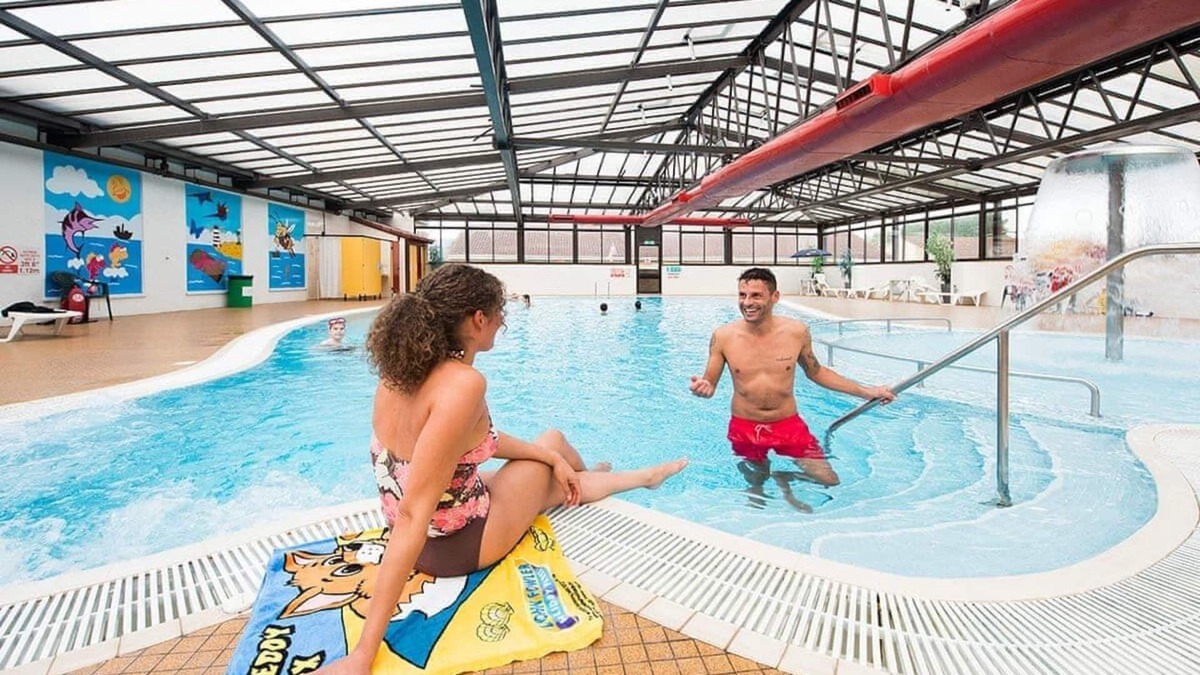 Burnham-on-Sea House | 5 bedroom accommodation in Burnham-on-Sea