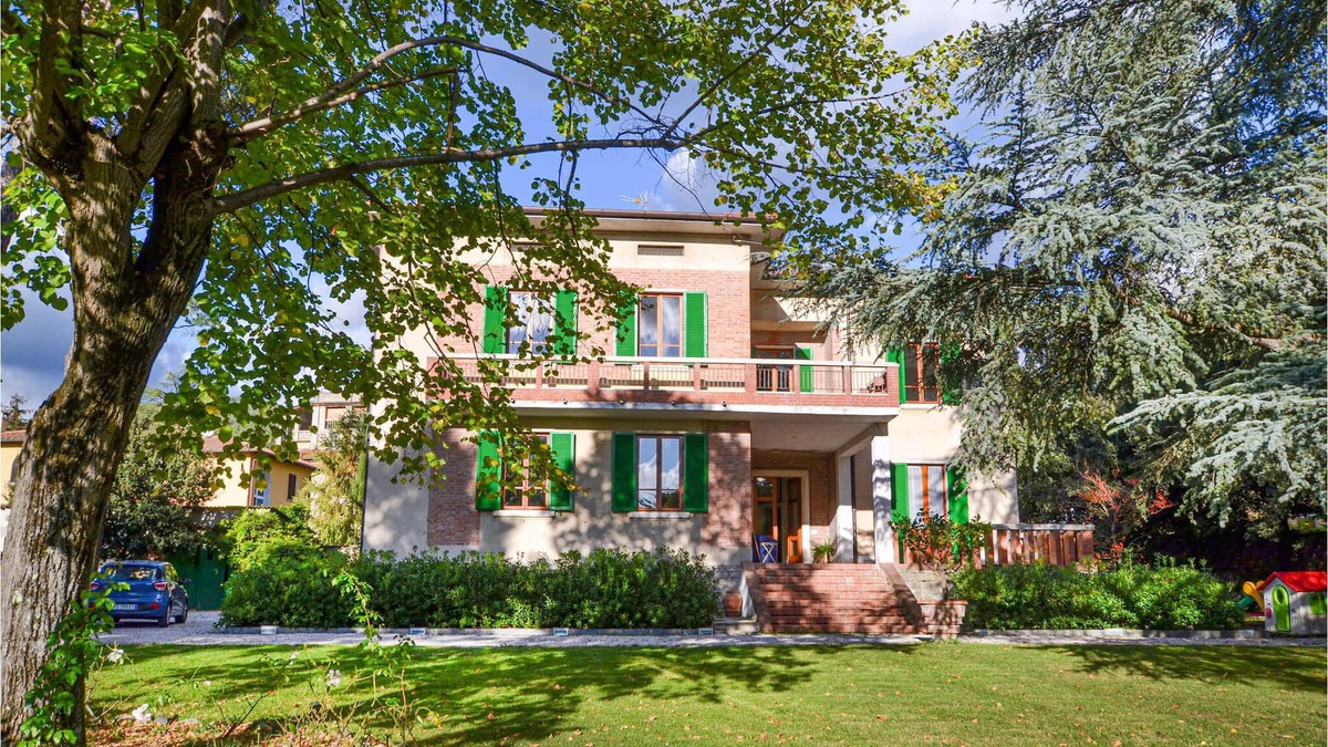 Sansepolcro Other | 5 bedroom accommodation in Sansepolcro