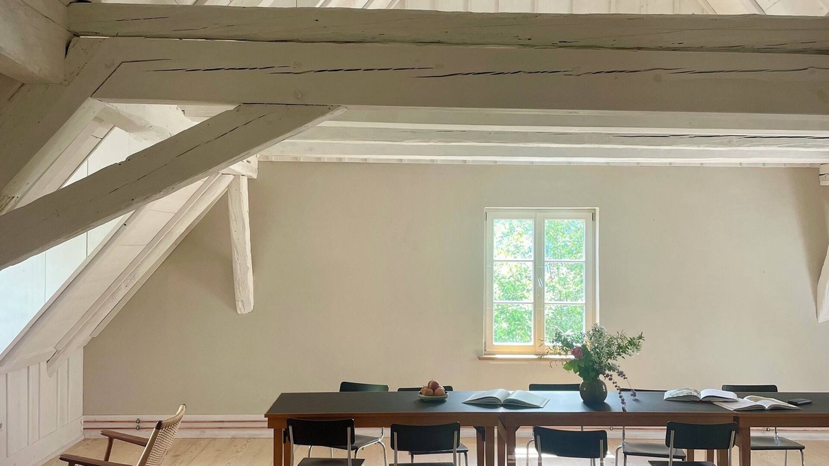 Stockach Other | 5 Bedroom Agritourism property in Stockach