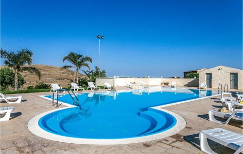 Ragusa House | 5 Bedroom Beautiful Home In Ragusa