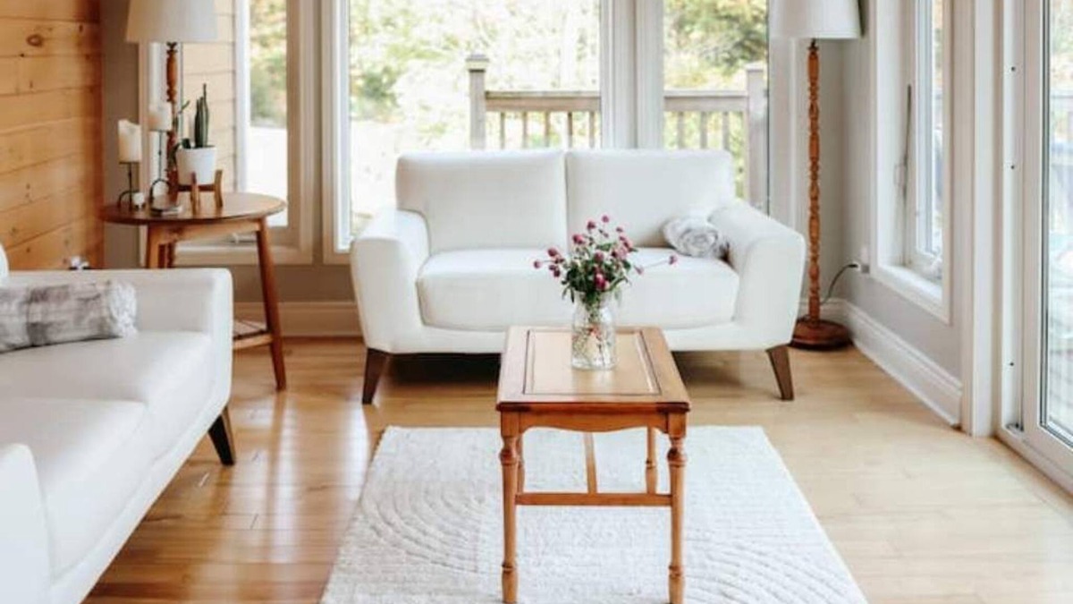 Utterson Cottage | 5 bedroom Muskoka Lakeside Getaway