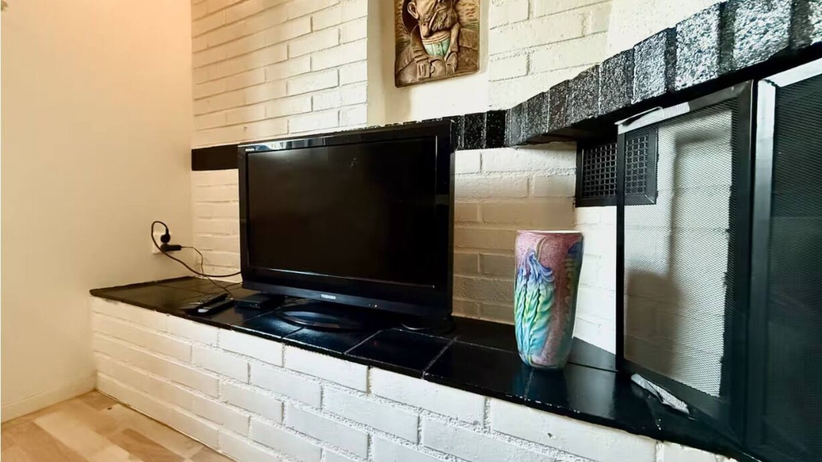 Partille Apartment | 5 beds - All-inclusive - Workers - Parking lot - Near City
