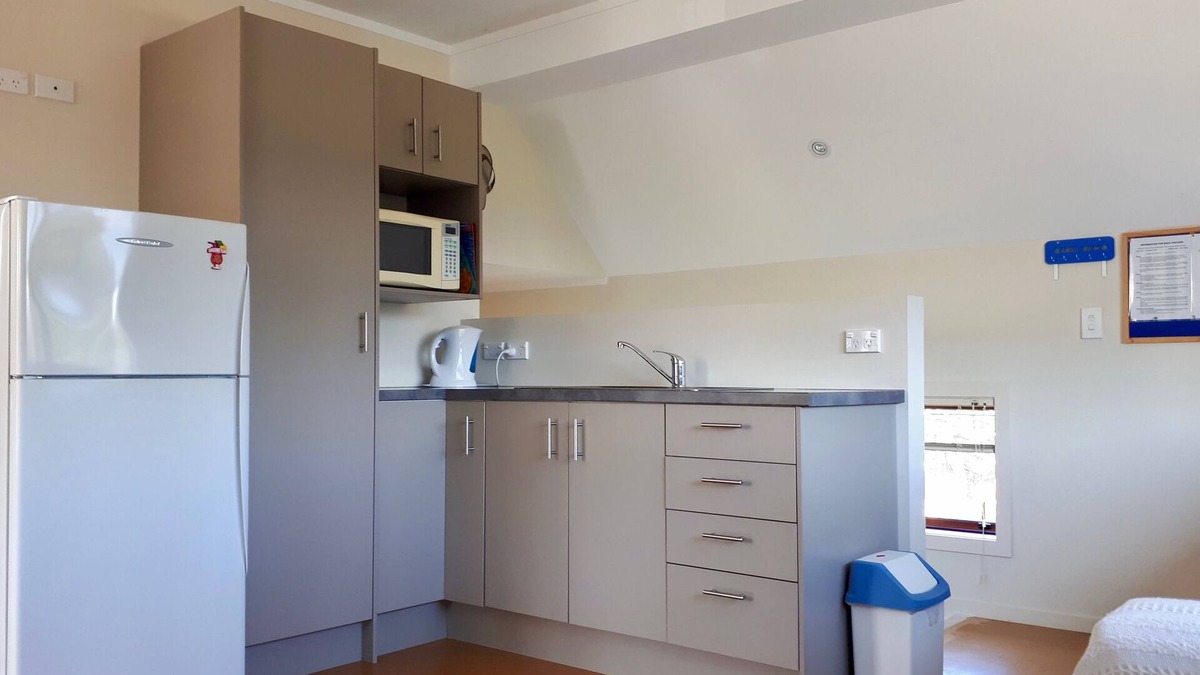 Hahei Cottage | 5 Doors Down - Hahei Holiday Accommodation