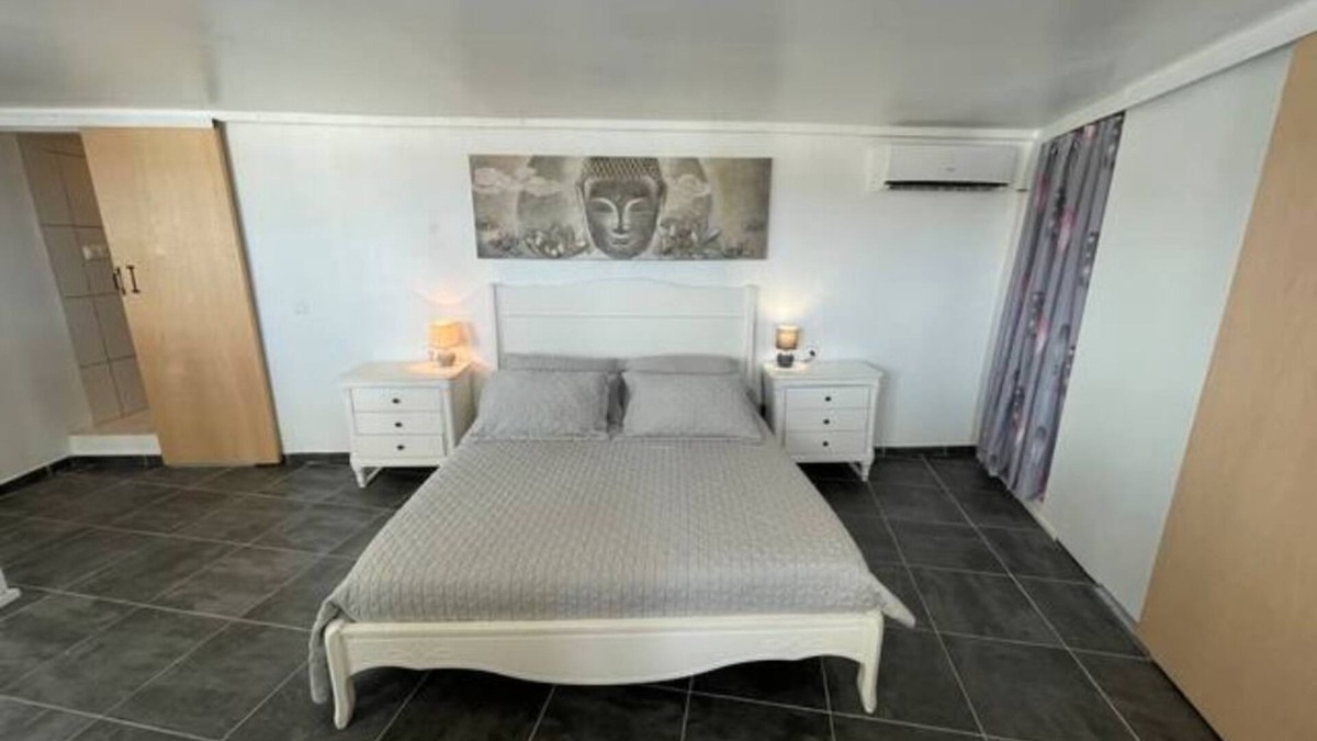 Orient Bay Apartment | 5 min from Orient Bay-magical view