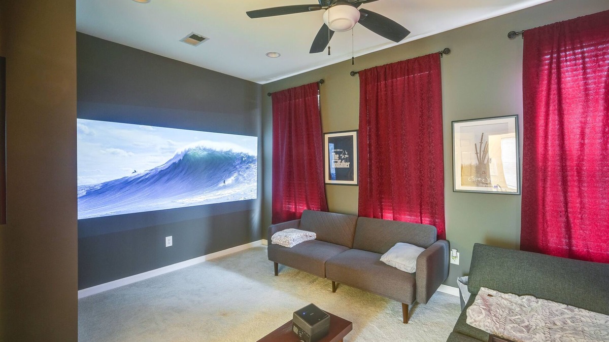Lower Central NE House | 5 Mi to US Capitol: Washington DC Townhome