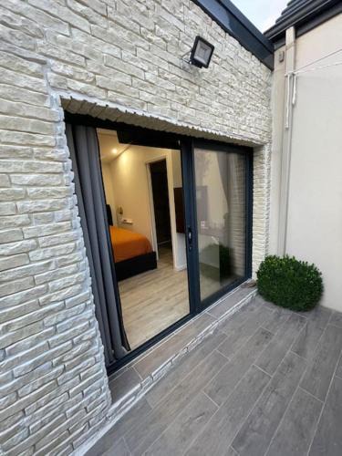 Bonlier Apartment | 5 min Airport Aéroport