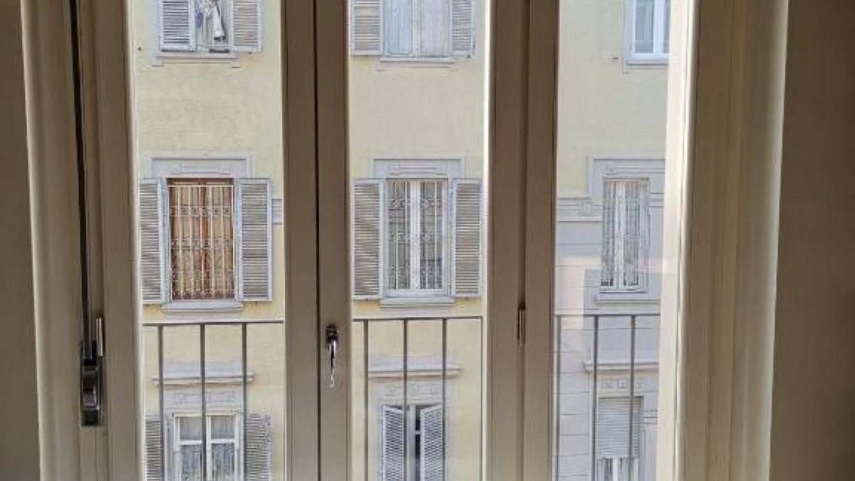 Borgo Dora Apartment | [5 min dal centro] Casa Porta Pila