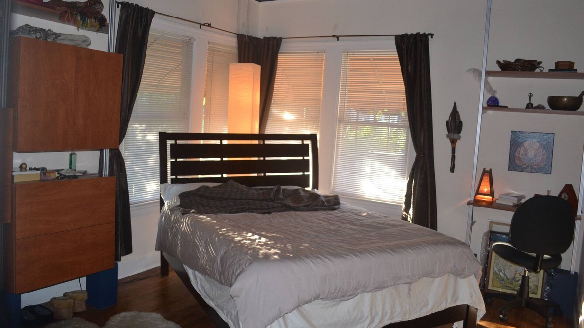 Barton Heights House | 5 minutes away from everything Austin