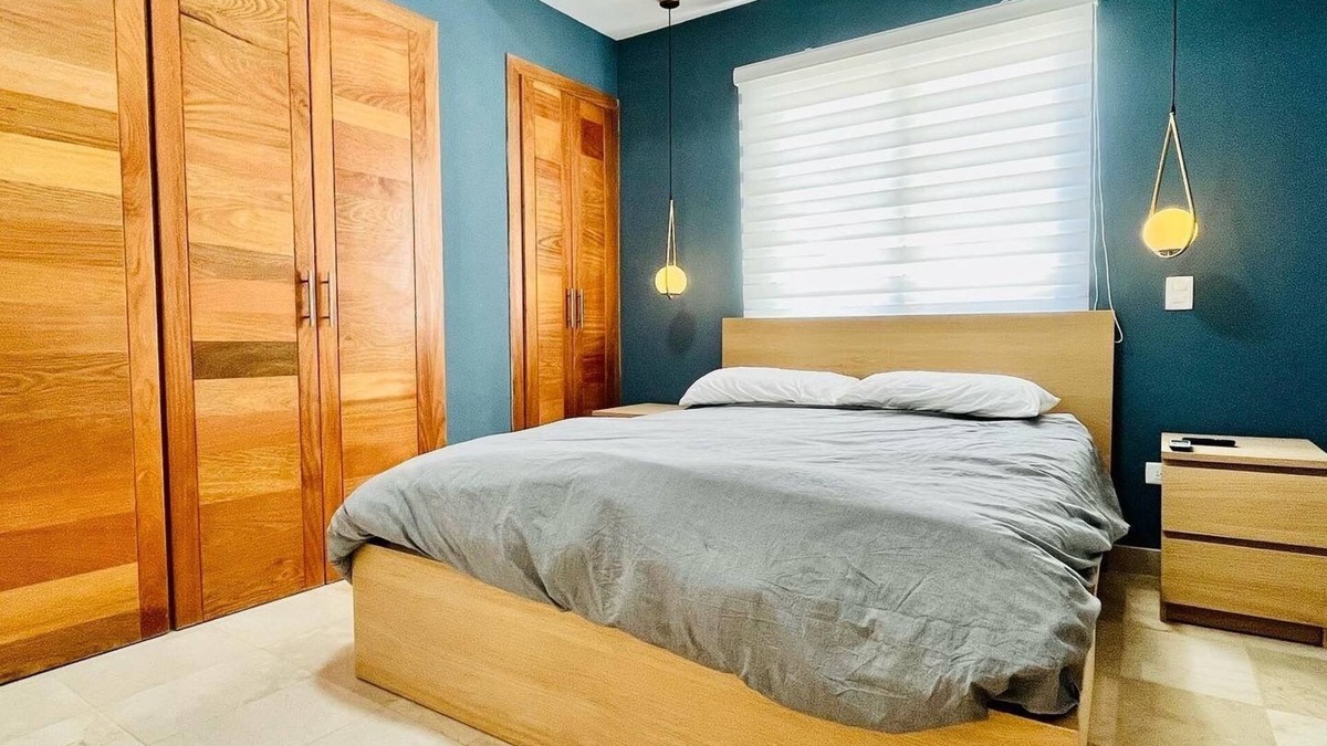 Santo Domingo Este Apartment | 5 minutes from the airport