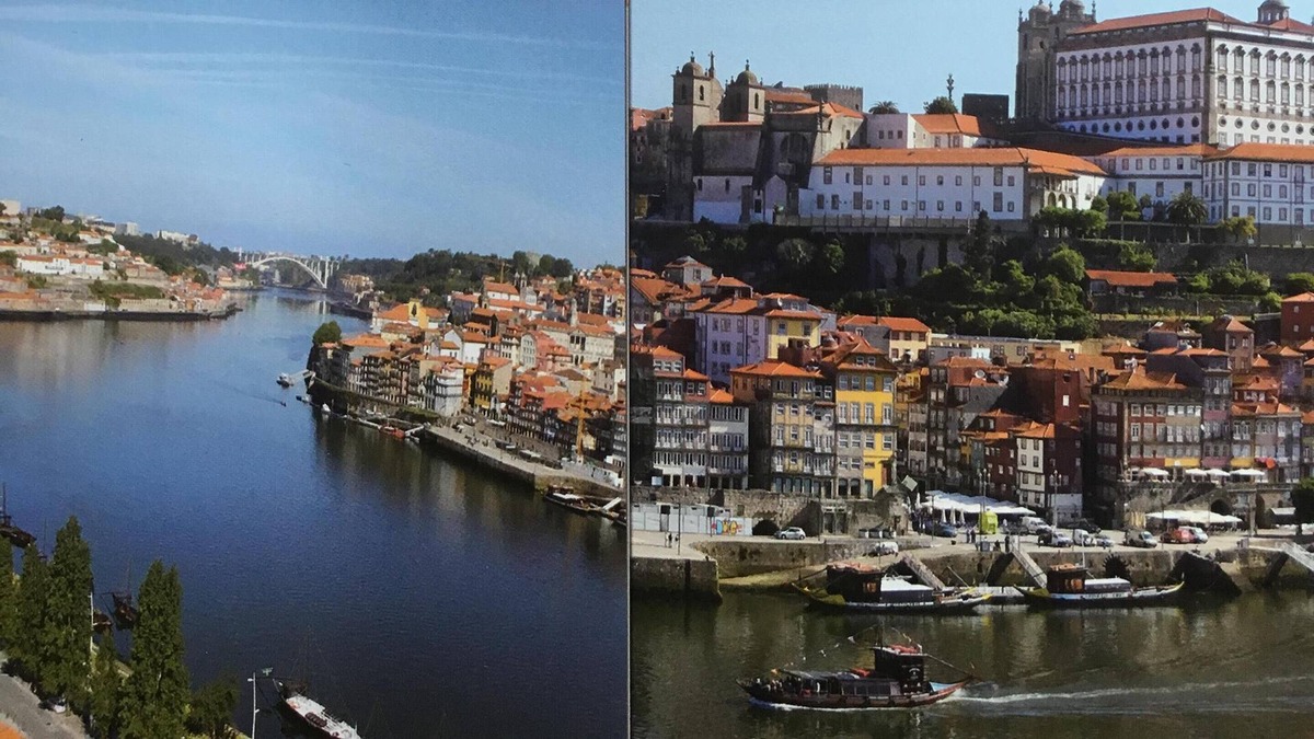 Gondomar House | 5 MINUTES FROM THE HEART OF PORTO.