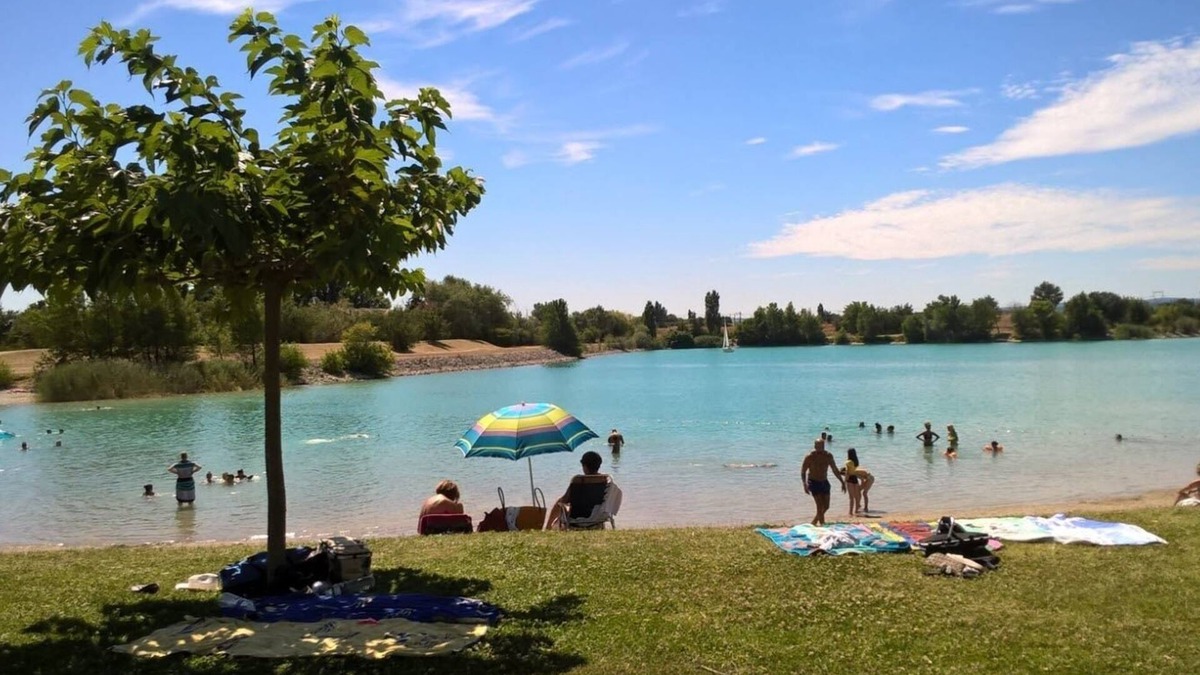 Lapalud House | 5 minutes from the crocodile farm and the TRICASTIN site