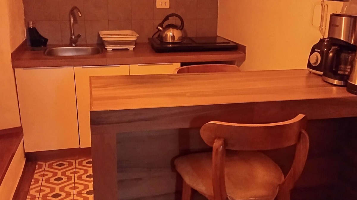Cusco Historic Center Apartment | 5 minutes from the main square! Apartment in Casa Colonial