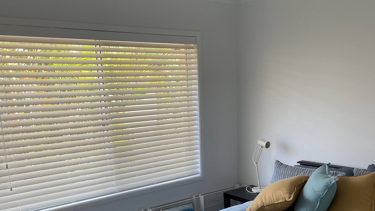 Korora Villa | 5 minutes to big banana