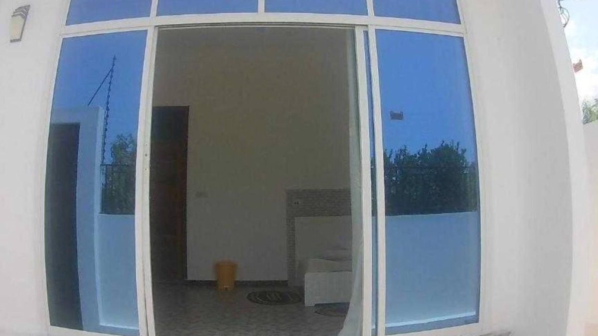 Jambiani House | 5 minutes to the beach! Family-sized house with a swimming pool.