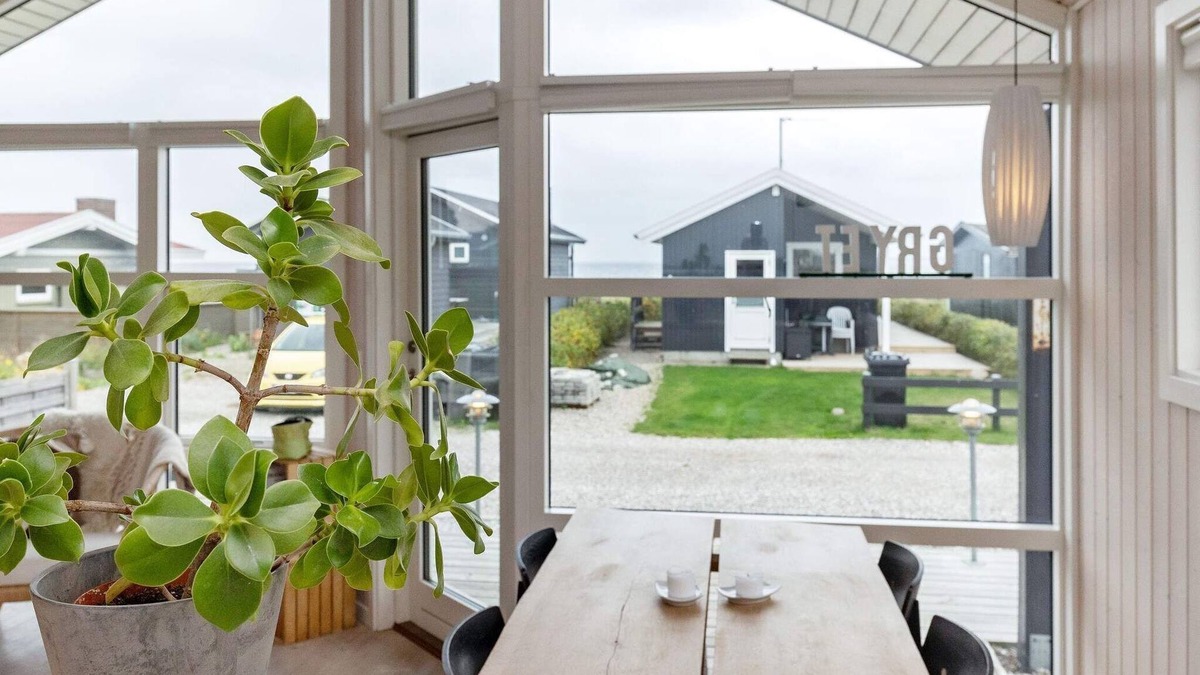 Kerteminde House | 5 person holiday home in Kerteminde
