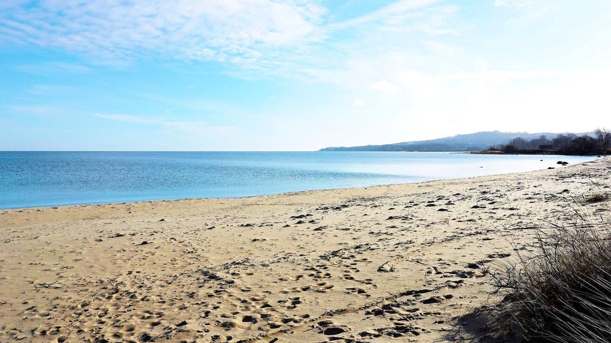 Klippan House | 5 person holiday home in KLIPPAN