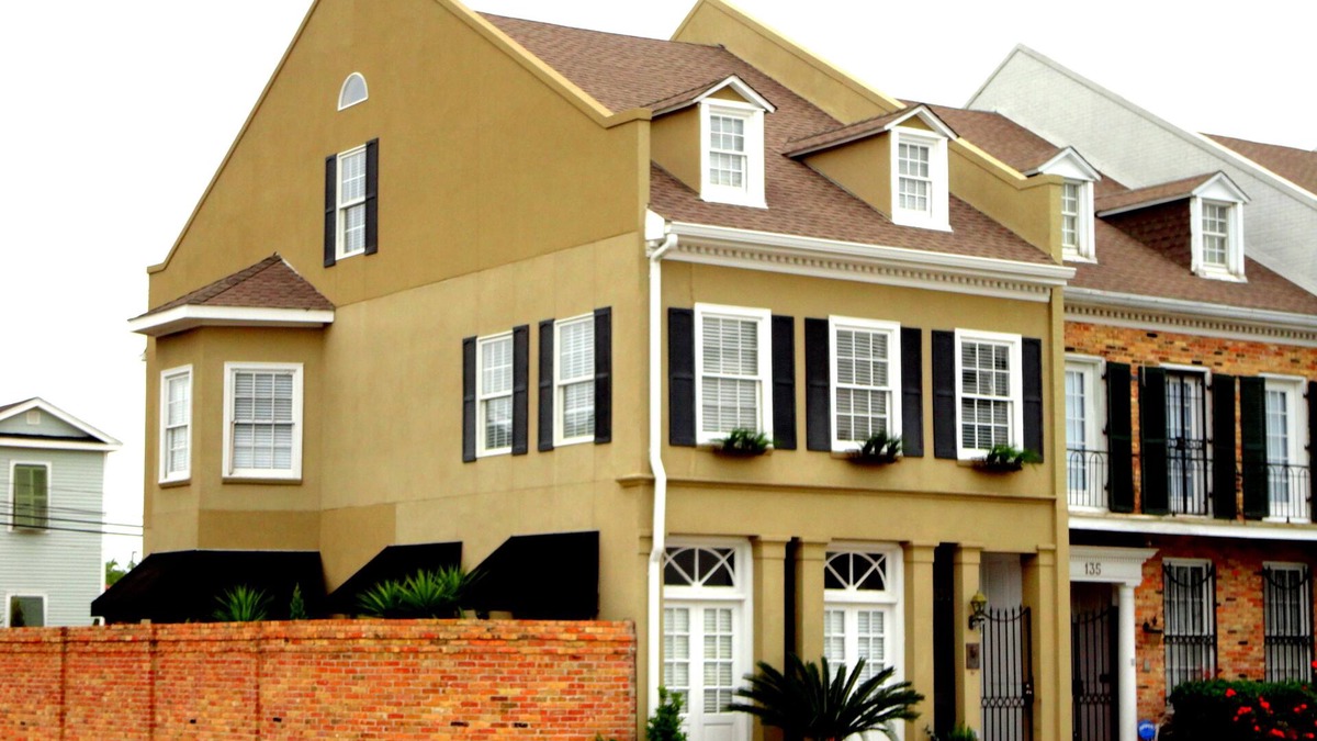Biloxi House | 5-Star IMMACULATE Upscale 4 bedroom, 3.5 bath home sleeps 8/10 with 2 rollaways