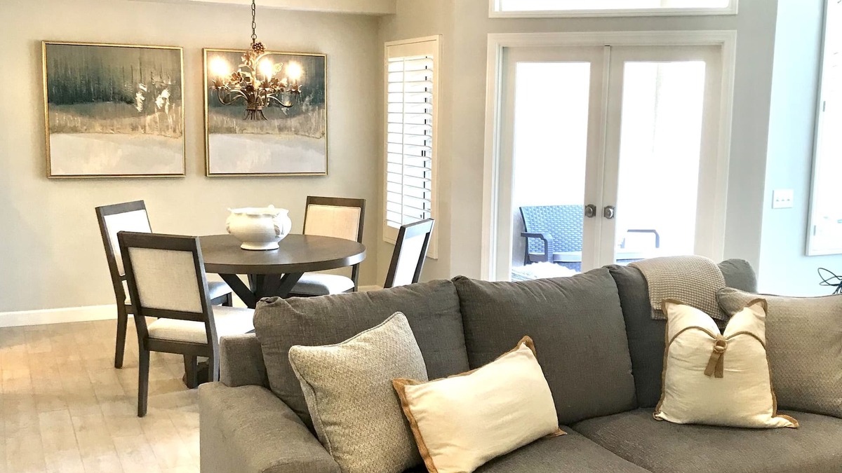 Laguna Niguel House | 5 Star Living Laguna Niguel ! Elegance & comfort close to BEACH & Ritz Carlton !