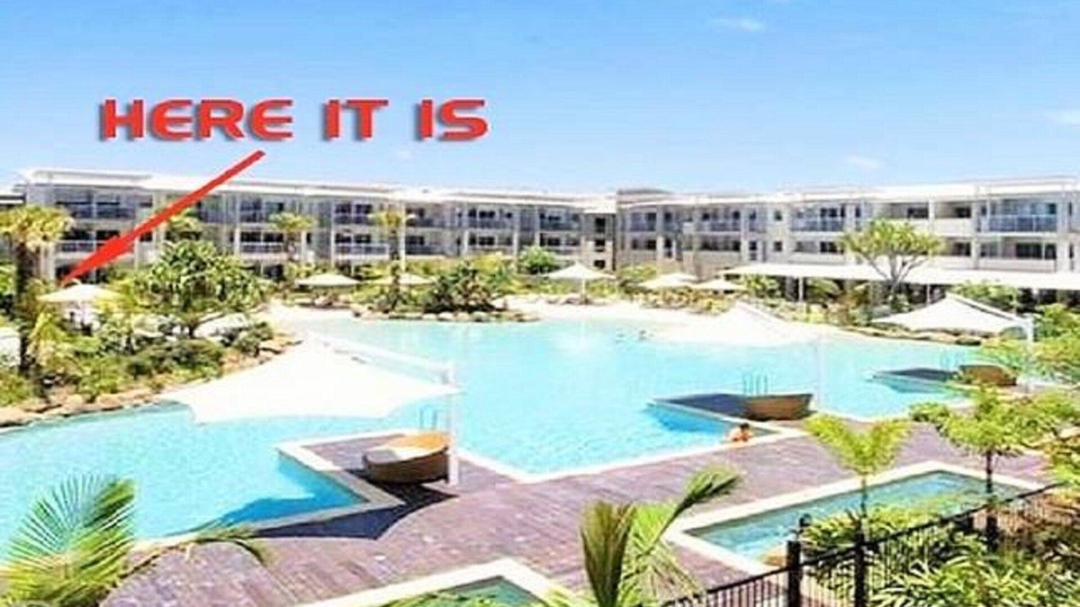 Kingscliff Apartment | 5 Star Luxury @ Tweed Coast - Salt Village, Kingscliff in NSW Australia
