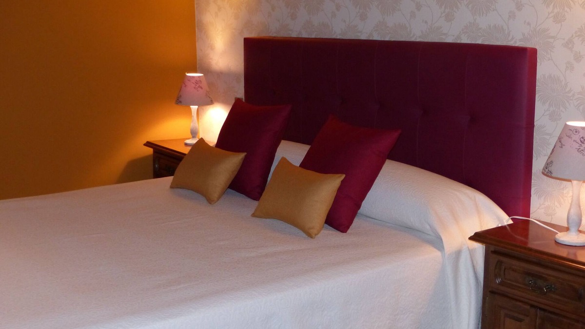 Pedraza House | 5 star Rural House in Pedraza