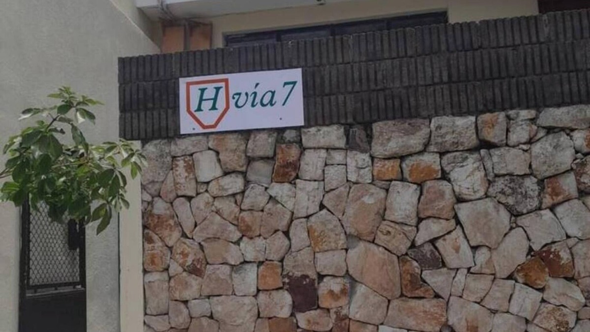 Zona 4 Apartment | 5 Studio at the best area