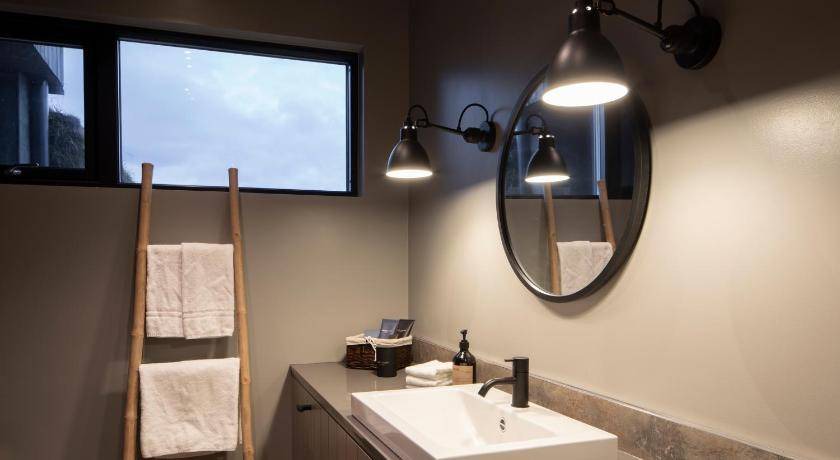 Southern Region Apartment | 50 m² Apartment ∙ 1 bedroom ∙ 3 guests