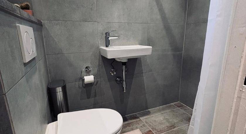 Soborg Apartment | 50 m² Apartment ∙ 1 bedroom ∙ 4 guests