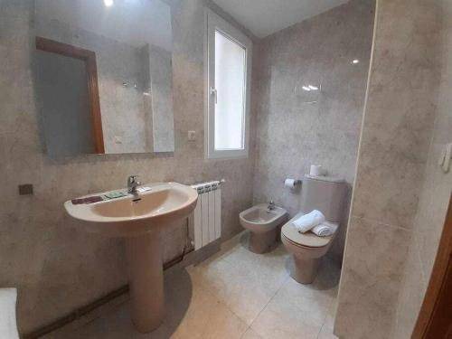 Old Town Apartment | 50 m² Apartment ∙ 1 bedroom ∙ 4 guests