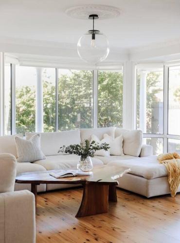 Long Jetty House | 500m to Shelly Beach! Hot SPA & Entertainment Shed
