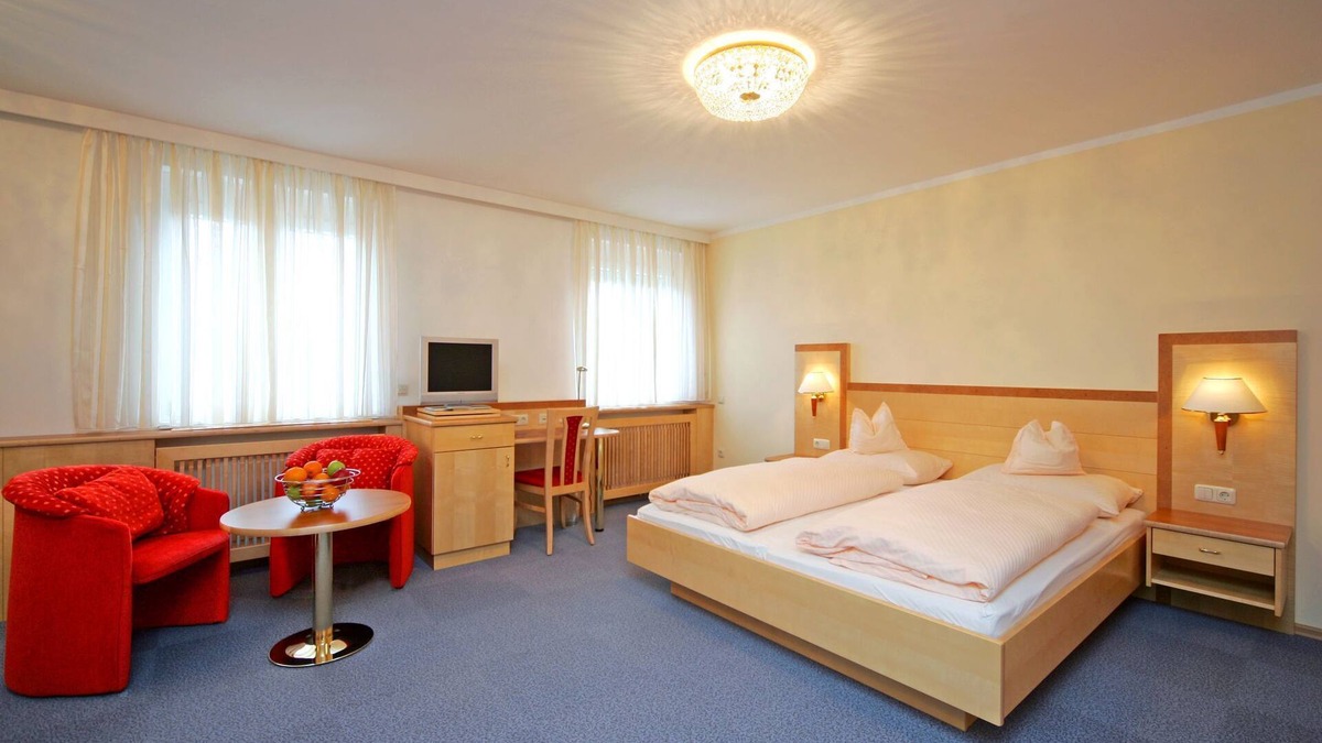 Ottakring Apartment | 50m² Appartement - Fleger Appartement