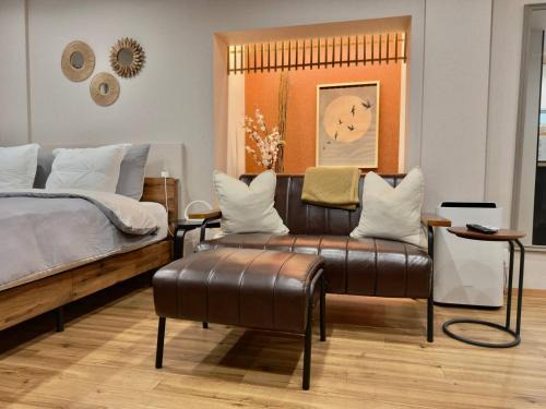 Miyakojima Apartment | 5150tvnetflix&youtube