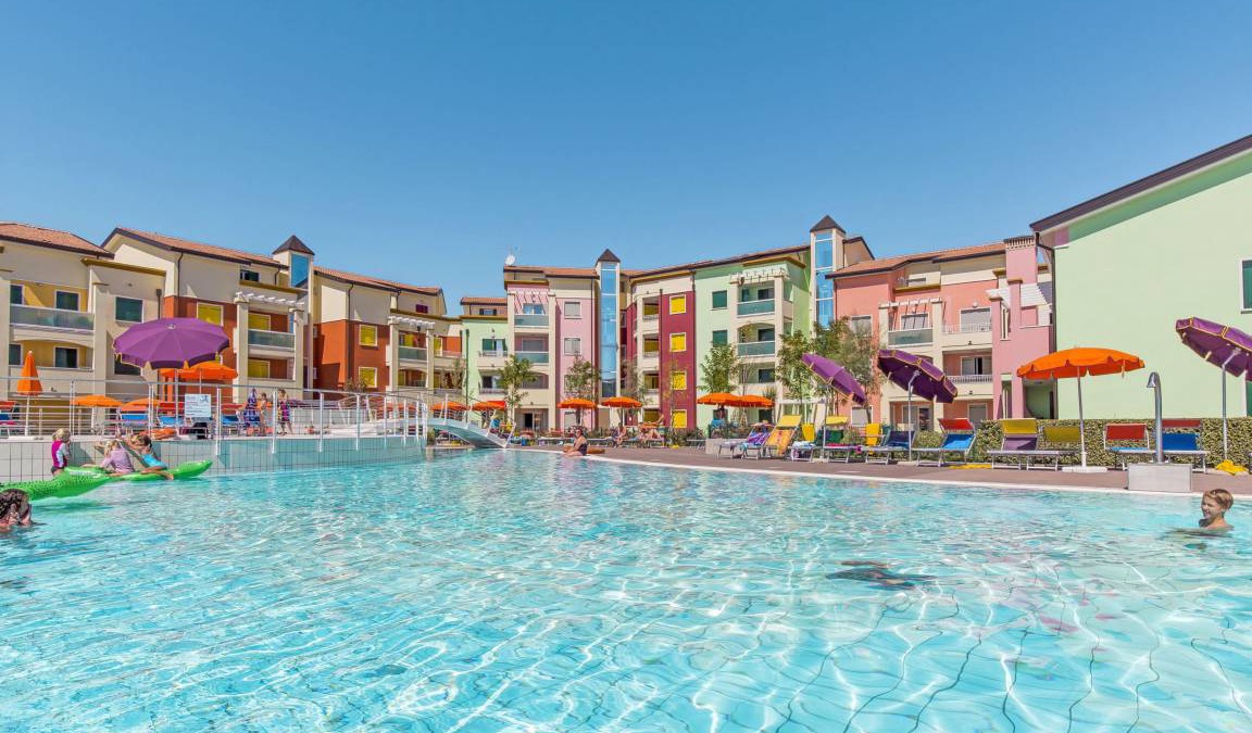 Torre di Fine House | 52 m² House ∙ 2 bedrooms ∙ 7 guests