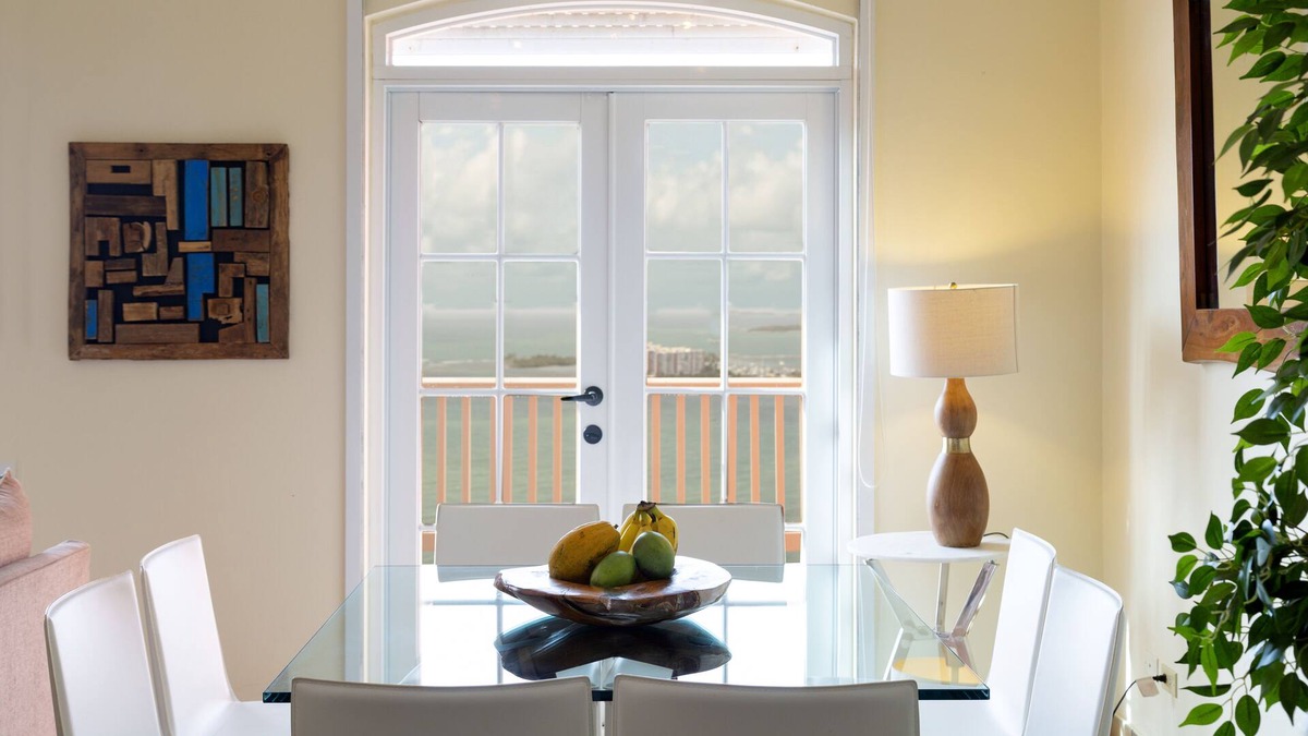 Cabezas Villa | 5284 Las Casitas 3 Bed 3 Bath