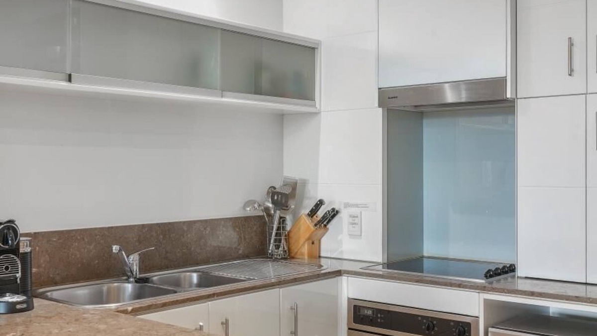 Palm Cove Apartment | 5313 CORAL SUITE BEACH CLUB
