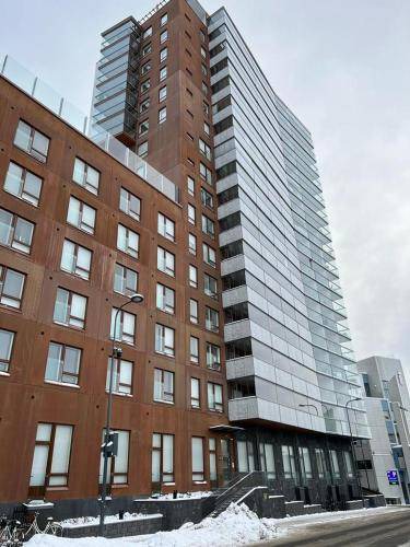 Tampere Apartment | 54 m² Apartment ∙ 1 bedroom ∙ 5 guests