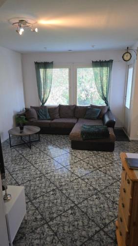 Seinajoki House | 55 neliöinen Tilava RivitaloKaksio, 1-4hlö, Täydellinen keittiö, Uudet kodinkoneet, laadukas sauna, tv, netflix, wifi, kuivaava pyykinpesukone, itsekirjautuminen 24h, avainsäilöboxi koodilla