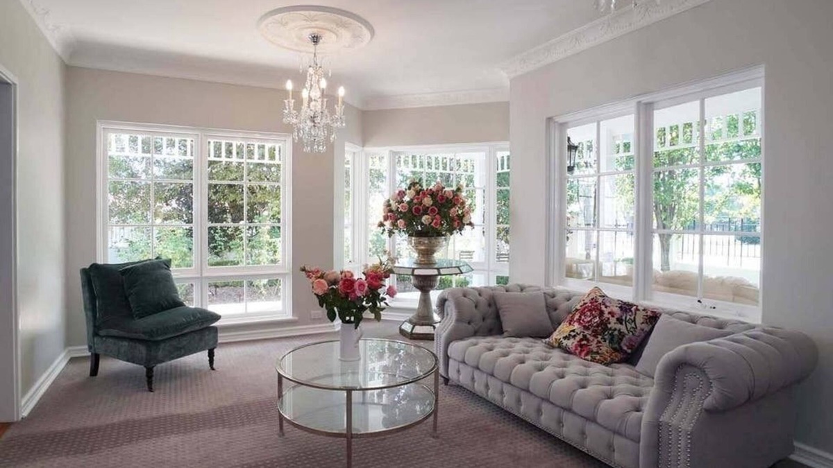 Applecross House | 56 Picture Perfect Applecross 5BR 3BTH