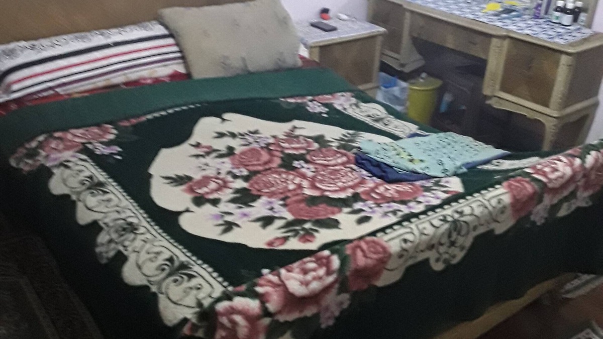 Karmuz Apartment | 59 moharram bk st , closer to downtown and airport , tourist palces