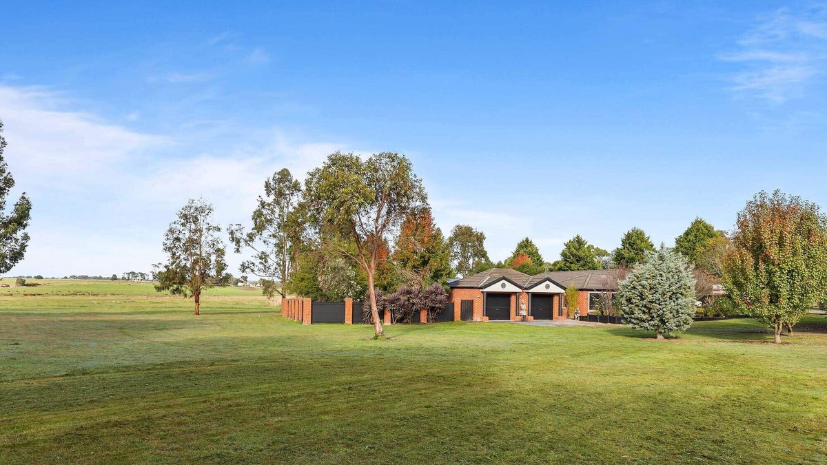 Magpie House | 5BR Family & Pet Friendly Retreat