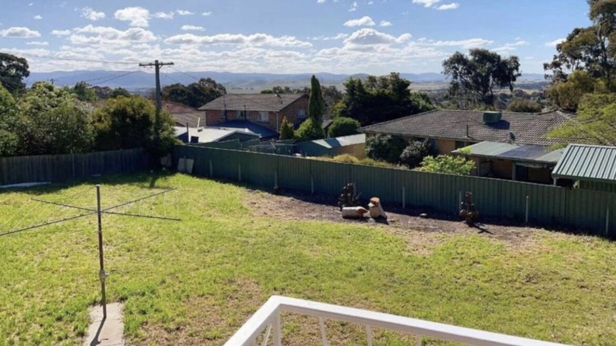 Fraser House | 5BRS-Value/Largebackyard/Petsfriendly