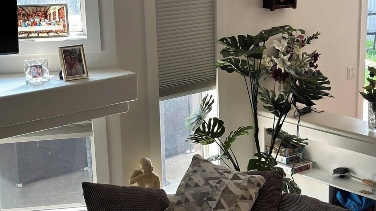 Sherwood Park House | 5k sq. ft/sleeps 20/king/Qn Airbed/Jacuzzi/Gazebo