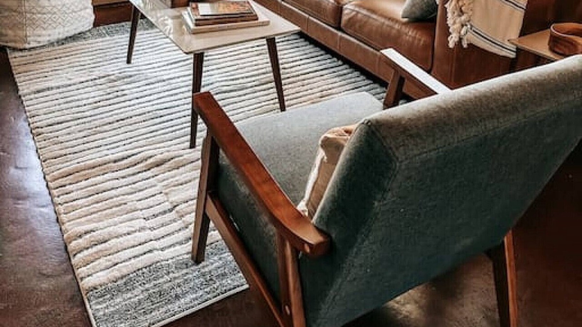 Santa Rita Park House | 5THAV928 · Jaw dropping historic bungalow
