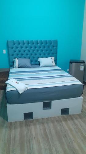 Yarinacocha House | 5x Hostal