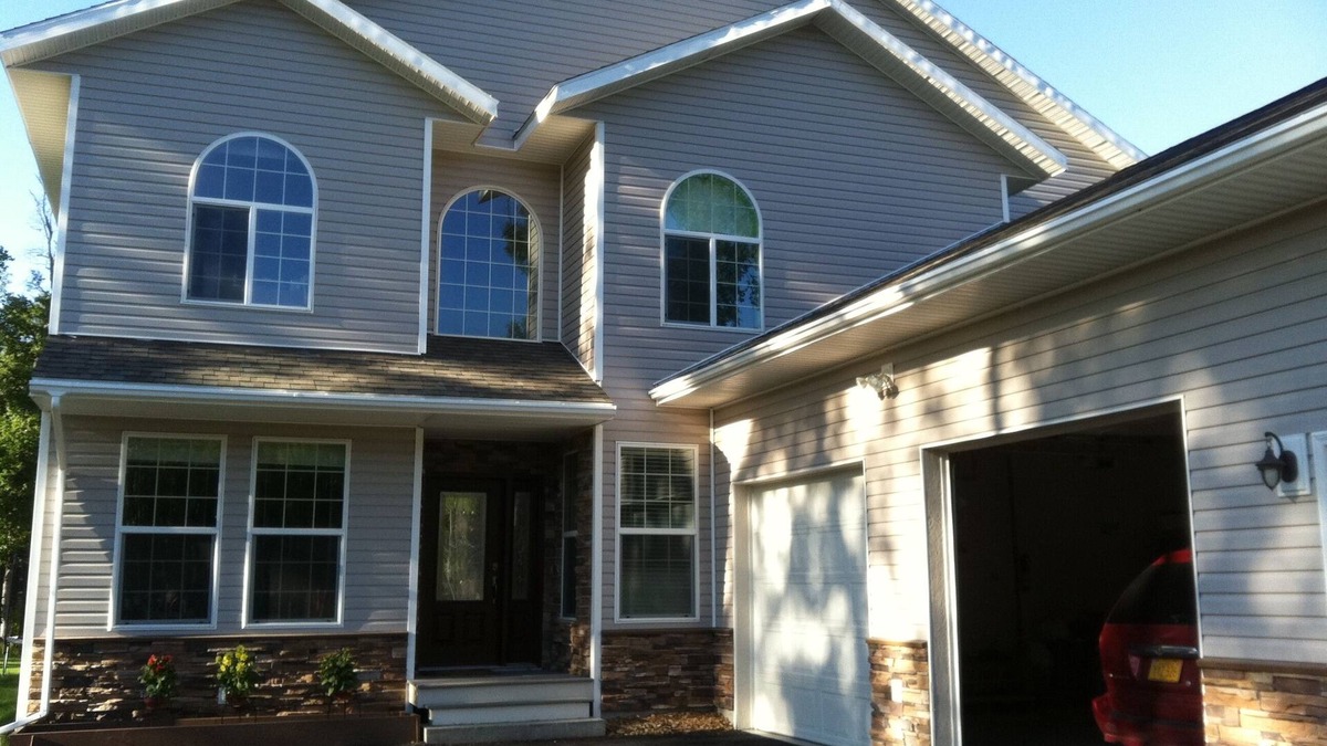Kalifornsky House | 6 Bed, 5 Bedroom, 4 Bath Immaculate Executive Home Near Kenai River and Ocean